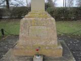 image of grave number 198112